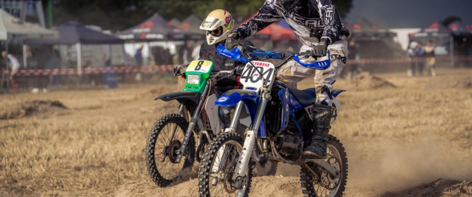 Bild nicht gefunden.